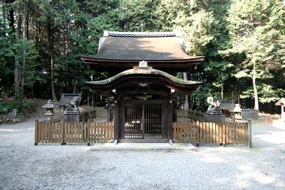 マウスクリックで拡大/縮小します