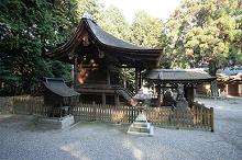 マウスクリックで拡大/縮小します