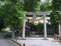 マウスクリックで拡大/縮小します