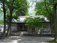 マウスクリックで拡大/縮小します