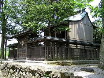 マウスクリックで拡大/縮小します