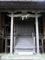 マウスクリックで拡大/縮小します