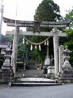 マウスクリックで拡大/縮小します