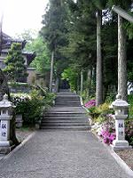 マウスクリックで拡大/縮小します