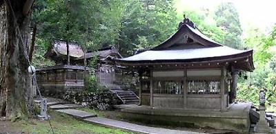 マウスクリックで拡大/縮小します