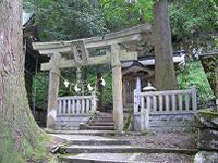 マウスクリックで拡大/縮小します