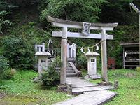 マウスクリックで拡大/縮小します