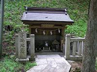 マウスクリックで拡大/縮小します