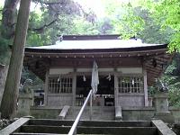 マウスクリックで拡大/縮小します