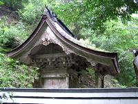 マウスクリックで拡大/縮小します