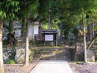 マウスクリックで拡大/縮小します