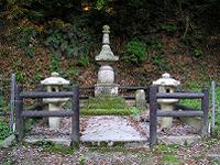 マウスクリックで拡大/縮小します