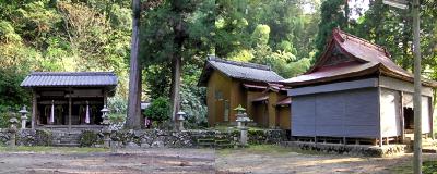 マウスクリックで拡大/縮小します