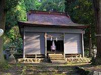 マウスクリックで拡大/縮小します