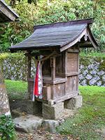 マウスクリックで拡大/縮小します