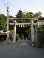 マウスクリックで拡大/縮小します