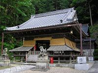 マウスクリックで拡大/縮小します