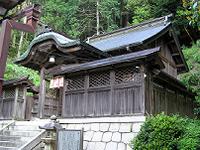 マウスクリックで拡大/縮小します