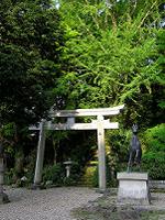 マウスクリックで拡大/縮小します