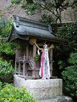 マウスクリックで拡大/縮小します