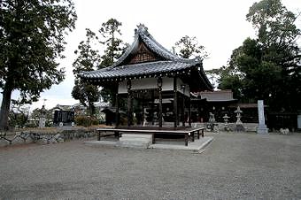 マウスクリックで拡大/縮小します