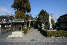 マウスクリックで拡大/縮小します