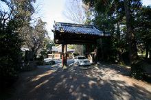 マウスクリックで拡大/縮小します