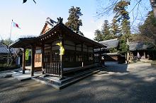 マウスクリックで拡大/縮小します