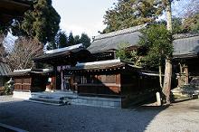 マウスクリックで拡大/縮小します