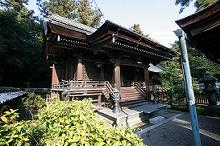 マウスクリックで拡大/縮小します