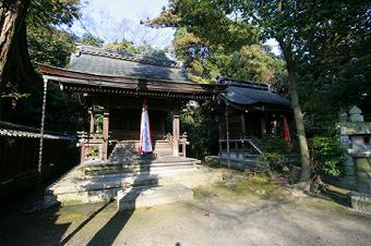 マウスクリックで拡大/縮小します