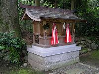 マウスクリックで拡大/縮小します