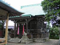 マウスクリックで拡大/縮小します