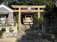 マウスクリックで拡大/縮小します