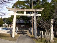 マウスクリックで拡大/縮小します