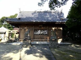 マウスクリックで拡大/縮小します