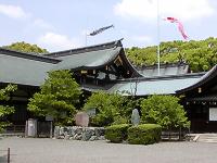 マウスクリックで拡大/縮小します