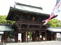 マウスクリックで拡大/縮小します