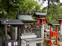 マウスクリックで拡大/縮小します