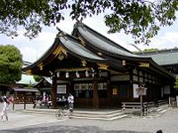 マウスクリックで拡大/縮小します