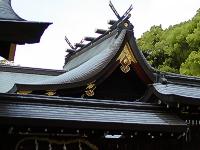 マウスクリックで拡大/縮小します