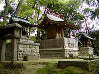 マウスクリックで拡大/縮小します