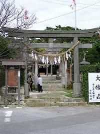 マウスクリックで拡大/縮小します