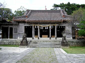 マウスクリックで拡大/縮小します