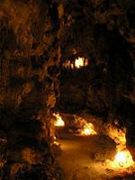 マウスクリックで拡大/縮小します