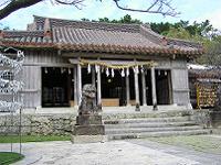 マウスクリックで拡大/縮小します