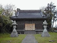 マウスクリックで拡大/縮小します