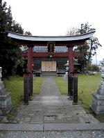 マウスクリックで拡大/縮小します