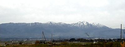 マウスクリックで拡大/縮小します