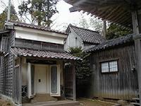 マウスクリックで拡大/縮小します